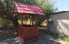Casă cu 3 camere cu Teren 4500 Mp în Uda - 5