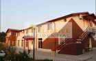 Complex Miorita - Investitie sigura - 5