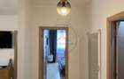 Apartament Premium in Bloc Nou | 75 mp | Complet Mobilat | Parcare Inc - 3