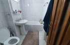 Vand urgent apartament et3