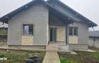 Casa de vanzare in Ciurbesti doar la 145.000 Euro - 8