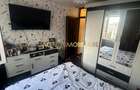 4 Camere de vanzare | Crangasi | Metrou | 85mp | 2 balcoane| Porumbacu - 1