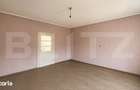 2 apartamente, 100 mp, teren 1800 mp, pe Strada Aurel Vlaicu