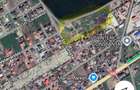 URGENT vand teren intravilan Cumpana - 2