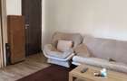 Duplex de vanzare, mobilat si utilat, in Mosnita Noua