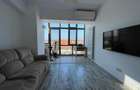 Apartament 2 camere | Sisesti | Baneasa | Sector 1 | Comision 0 - 5