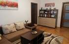 Apartament 4 camere Titan - 5