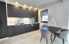 AX1113 Dumbravita-Ikea, Mobilat&Utilat, Doua Bai