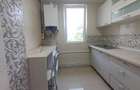 Tudor Vladimirescu-Iulius Mall la bulevard Apartament de 3 camere decomandate - 14