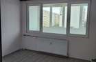 Apartament 2 camere de vanzare Campia Libertatii nr.31 Bucuresti