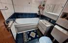 Apartament 2 camere Centru