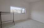 Duplex cu 5 camere si teren de 372mp - 7