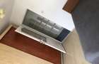 Inchiriez apartament 2 camere - Mana?tur - 8