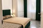 Vand apartament 2 camere, parter, mobilat si utilat!Apartamentul are 2 camere, este situat la parter, se vinde mobilat si cu electrocasnice.0746241524 - 1