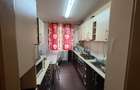 Apartament 3 Camere Garaj Boxa