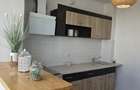 apartamrnt 2 camere-obor-mihai bravu-stradal-metrou 5 minute-modern - 2