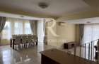 Casa cu 4 camere de inchiriat | Cartierul Grigorescu | Oradea - 8