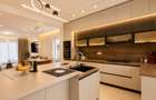 Ready to Move | Private Residence | Private Pool | Voluntari - 3