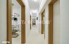 CABINET MEDICAL AUTORIZAT CLADIREA CAS BRASOV - 19