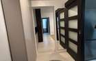Apartament 2 camere Plaza Drumul Taberei - 1