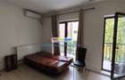 De inchiriat apartament cu 2 camere zona Colentina