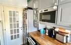 Calea victoriei,Zona 0,Propietar, Apartament 2 camere , - 6