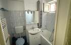 Inchiriez ap 3 camere Iulius mall