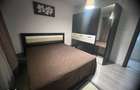 Apartament 2 camere Dacia Spitalul de Pediatie cu loc de parcare - 8