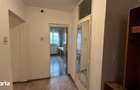 Apartament cu 2 camere decomandat în Tudor Vladimirescu - 15