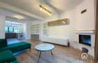 Vila la cheie Bucium Mobilata si utilata 218.500 euro - 16