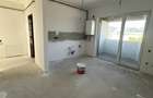 Apartament de vanzare, cu 2 camere, 42 mp, zona Garii - Baia Mare (Maramures)