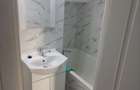 Apartament doua camere decomandate, manastur, zona clabucet-sirena