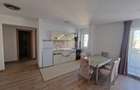 Apartament de inchiriat - 2