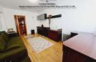 Apartament Premium de inchiriat 4 Camere Decomandate Pia?a Unirii - 5