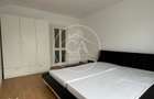 Casa P+M cu 4 camere de inchiriat in zona Gheoghe Doja, Oradea - 10