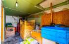 Casă 4 camere de vanzare | Lunca Calnicului | TEREN 902mp| Comision 0%
