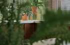THE ARCH HOUSE Apartament Designer 2 Camere Decomandat, Podu Ro? - 9