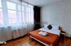 Ap 2 camere bloc nou, parcare privata, Complex, 0 COMISION - 5