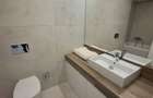 PF inchiriez apartament 2 camere 55 mp Prima Urbana 3 - 6