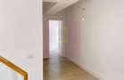 Apartament 4 camere, tip duplex, P+1 Licurg - 5