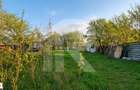 OPORTUNITATE RARA: Casa cu 500 mp Teren in Glina - 17