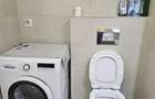 2 camere  H Pipera Lake - 4