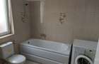 Inchiriez apartament 2 camere Rosu