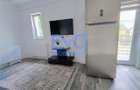Apartament cu 2 camere, aer conditionat, zona Valea Lupului Iasi - 11
