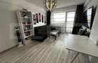 APARTAMENT 2 CAMERE DECOMANDAT 68 MP BLOC NOU ETAJ 2 COMPLET MOBILAT PARCARE - 9
