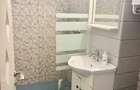 Chirie 4 camere decomandat - Ramnicu Sarat, nr. 15 - 12