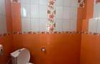 RECO Spatiu comercial Cantemir - 10