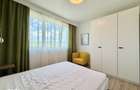 Comision 0%. Inchiriere 3 camere Avram Iancu langa sens BMW, Vivo, - 2