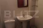 Spatiu de birouri, 62 mp, parter, zona Ultracentrala