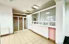 Spatiu comercial | De Inchiriat | Bld. Dimitrie Cantemir, Oradea